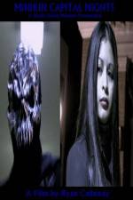 Watch Minikin Capital Nights 123MovieFree