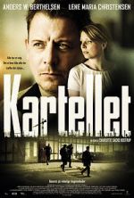 Watch The Cartel 123MoviesFree