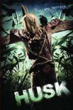 Watch Husk 123MovieFree