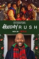 Watch Holiday Rush 123MovieFree