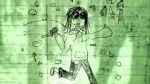 Watch Slender Man Stabbing: The Untold Story 123moviesfree