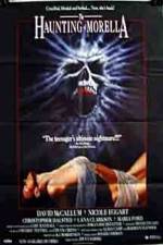 Watch The Haunting of Morella 123MovieFree