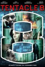 Watch Tentacle 8 123MoviesFree