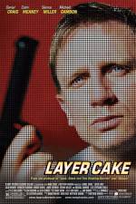 Watch Layer Cake 123MovieFree
