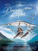 Watch Spread Your Wings 123MoviesFree