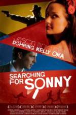 Watch Searching for Sonny 123MovieFree