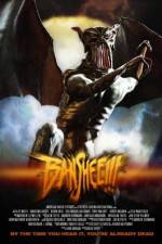Watch Banshee!!! 123MovieFree