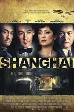 Watch Shanghai 123MoviesFree