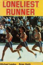 Watch The Loneliest Runner 123MovieFree