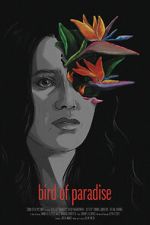 Watch Bird of Paradise 123MovieFree
