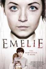 Watch Emelie 123MovieFree