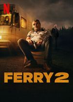 Watch Ferry 2 123MovieFree