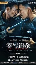 Watch The Comeback 123MovieFree