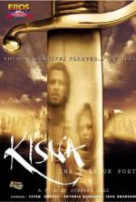 Watch Kisna: The Warrior Poet 123MovieFree