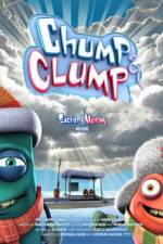 Watch Chump and Clump 123MovieFree