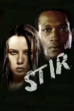 Watch Stir 123moviesfree