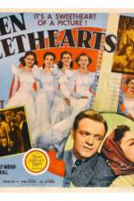 Watch Seven Sweethearts 123MoviesFree