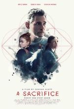 Watch A Sacrifice 123MovieFree