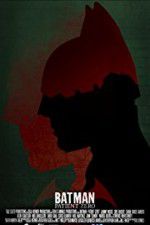 Watch Batman: Patient Zero 123MovieFree