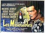 Watch Les Miserables 123MoviesFree