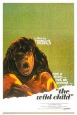 Watch L'enfant sauvage 123MovieFree