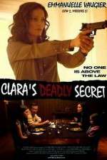 Watch Clara's Deadly Secret 123MovieFree
