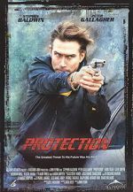 Watch Protection 123MovieFree