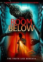 Watch The Room Below 123moviesfree