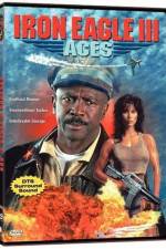 Watch Aces Iron Eagle III 123MovieFree