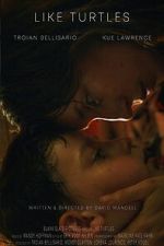 Watch Like Turtles 123moviesfree