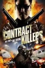 Watch Contract Killers 123MovieFree