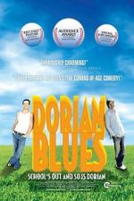 Watch Dorian Blues 123MovieFree