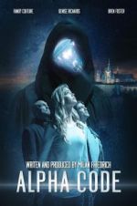 Watch Alpha Code 123MoviesFree