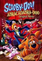 Watch Scooby-Doo! Abracadabra-Doo 123MovieFree