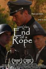 Watch End of a Rope 123MovieFree
