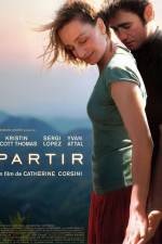 Watch Partir 123MovieFree