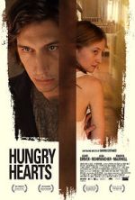 Watch Hungry Hearts 123MovieFree