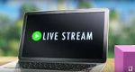 Watch Live Stream 123MovieFree