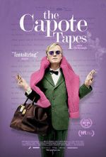 Watch The Capote Tapes 123moviesfree
