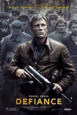 Watch Defiance 123MovieFree
