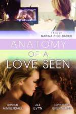 Watch Anatomy of a Love Seen 123MovieFree