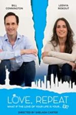 Watch Love, Repeat 123MoviesFree