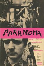 Watch Paranoia 123moviesfree