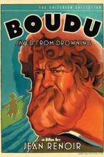Watch Boudu Saved from Drowning 123MovieFree
