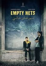 Watch Empty Nets 123MovieFree