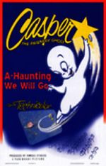 Watch A Haunting We Will Go (Short 1949) 123MovieFree
