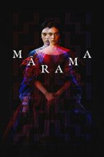 Watch Mārama 123moviesfree