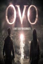Watch Ovo 123MovieFree