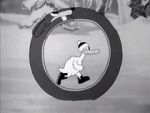 Watch Alpine Antics (Short 1936) 123MovieFree