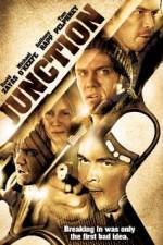 Watch Junction 123MovieFree